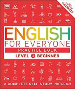 english for everyone practice book level 1 pdf