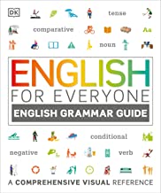 english for everyone english grammar guide download