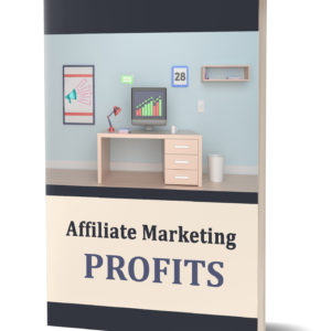 Affiliate Marketing Profits