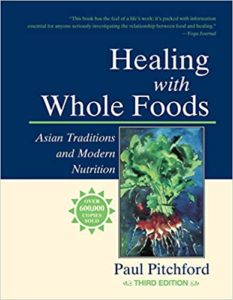 Healing-with-Whole-Foods-Asian-Traditions-and-Modern-Nutrition