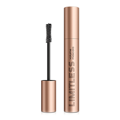 mascara to make lashes longer and thicker
