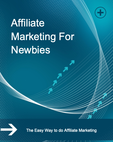 affiliate-marketing-for-newbies