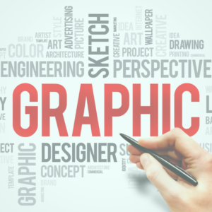 Graphics & Digital Art