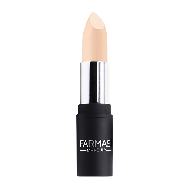 Full Coverage Concealer Stick - 04 Pure Beige Product Code 1302524