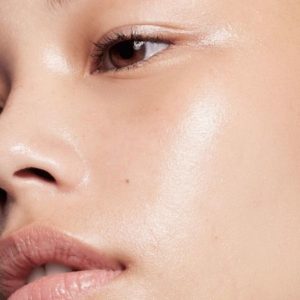 Face Serums for Glowing Skin