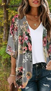 fall outfits women's Casual Blouse Tops