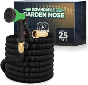Expandable-Garden-Hose
