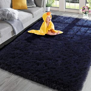 Rugs for Bedroom