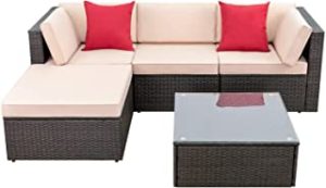 patio furniture sets