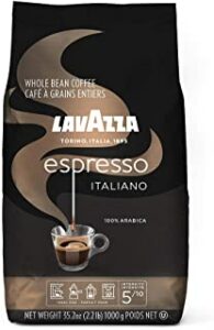 Lavazza-Espresso-Italiano-Whole-Bean-Coffee-Blend-Medium-Roast