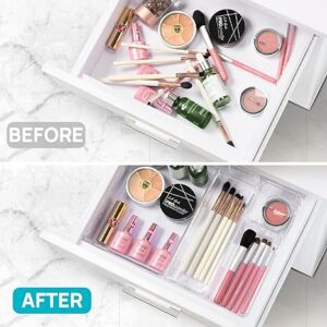 organizers for drawers